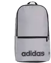 Adidas Classic Foundation kuprinė IZ1904