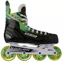 Riedučiai Bauer XRS Int 1063171