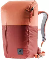 Deuter UP Stockholm kuprinė 3813721-5576