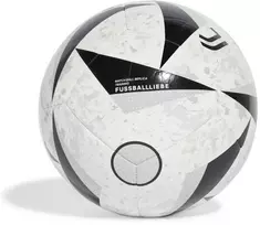 Adidas Juventus Turin Home Club IX4025 kamuolys