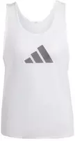adidas Training 24 BIB JF3242 etiketė