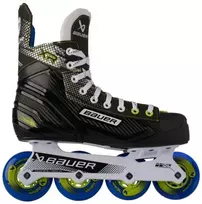 Bauer XR Int 1063174 ledo ritulio pačiūžos
