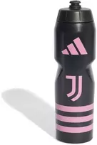 Adidas Juventus Turin JW4938 vandens butelis