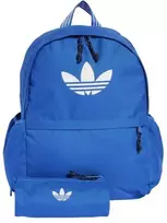 adidas Originals JW0314 Kuprinė