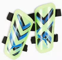Puma Ultra Light Strap blauzdų apsaugos 030875-12