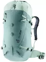 Deuter Guide 28 SL Kuprinė 3361223-2288