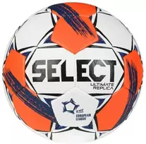 Rankinis "Select Ultimate" European League Replic 3 v25 EHF 13521