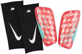 Nike Mercurial Fly Lite Super Lock blauzdų apsaugos DN3608-850