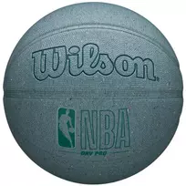Wilson NBA DRV Pro Kamuolys WZ3016002XB Krepsinis