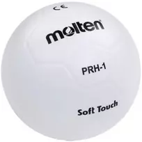 Molten softbolo guminis rankinis kamuolys PRH-1