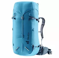 Deuter Guide Kuprinė 44+8 3361723-1382