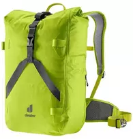 Kuprinė Deuter Amager 25+5 3220022-8006