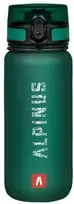 Alpinus Trysil 650 ml Active tritan butelis UZ11056