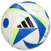 Adidas Super Cup Pro IX1718 kamuolys