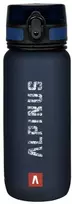 Alpinus Trysil 650 ml Active tritan butelis UZ11057