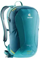 Deuter Speed Lite 16 kuprinė 3410118-3325