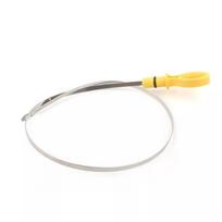 Engine Oil Dipstick For Ford Explorer Mustang Ranger Mercury 5R3Z6750AA