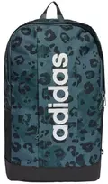 adidas GFX JW8662 Kuprinė