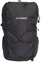 adidas Terrex MT Hike kuprinė JM0464