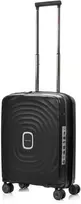 „SwissBags Echo 16575“ rankinė