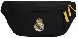 adidas Juostinė Rankinė Real Madrid KB9763