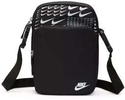 Nike Heritage Grid krepšys HJ8359-010