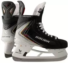 Bauer FX Vapor Flypro Int 1065830 ledo ritulio pačiūžos