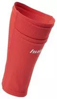 Huari Guele 92800618303 galvos apsauga