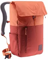 Kuprinė Deuter UP Seoul 3813821-5576