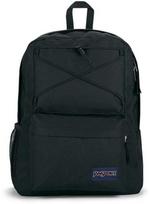 JanSport Flex Pack Kuprinė EK0A5BBXN55