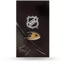 Inglasco NHL logotipo ženkliukas 392SV000367