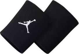 Nike Jordan Jumpman JKN01-010 riešės