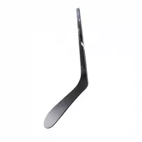 Bauer Nexus E40 Sr 1063753 kompozitinė lazda