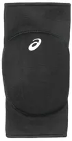 Asics Basic antkeliai 3053A179 001 tinkliniui
