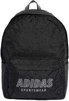 Adidas Classic House of Tiro Graphic JX9085 kuprinė