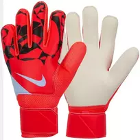 Nike Match Pirštinės HQ0257-635