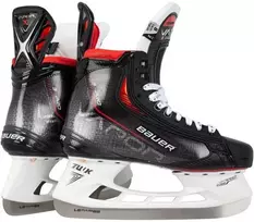 Bauer Vapor 3X Pro riedlentynio pačiūžos