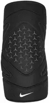 Nike Pro 3.0 Alkūnės Įtvaras N1000676-010