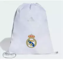 adidas Real Madrid Sportinis maišelis JX3188