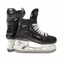 Bauer Supreme Mach Int Hokejaus Riedučiai