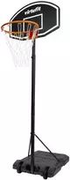 Virtufit VF06041 krepšinio stovas
