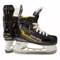 Bauer Supreme M4 Ledo Ritulio Pačiūžos