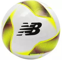 New Balance Geodesa Trainer Mini Futbolas WHN FB23054GWHN
