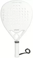 Virtufit Padel Fusion Pro VF12008 Padelio raketė