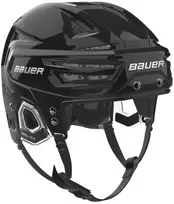 Bauer Re-akt 3D Ledo ritulio šalmas 1065838