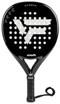 Virtufit Padel Hybrid VF12005 Padelio raketė