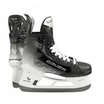 Bauer Vapor Hyperlite 2 ledo ritulio pačiūžos