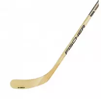 Fischer W150 Sr '24 H155123.60 medinis lazdos