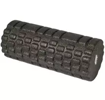 EB FIT 1009803 Masažinis volelis