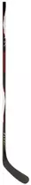 Bauer Vapor Fly40 GripTac 1064909 kompozitinė lazda